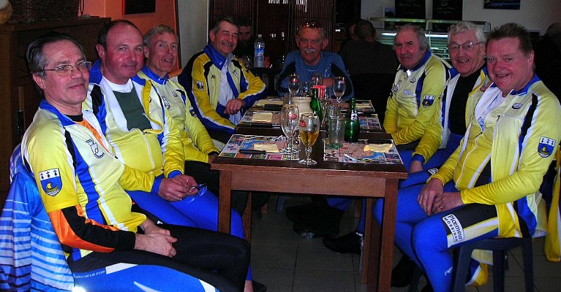 2011-03-31 11 Casse-croute Nevez.JPG